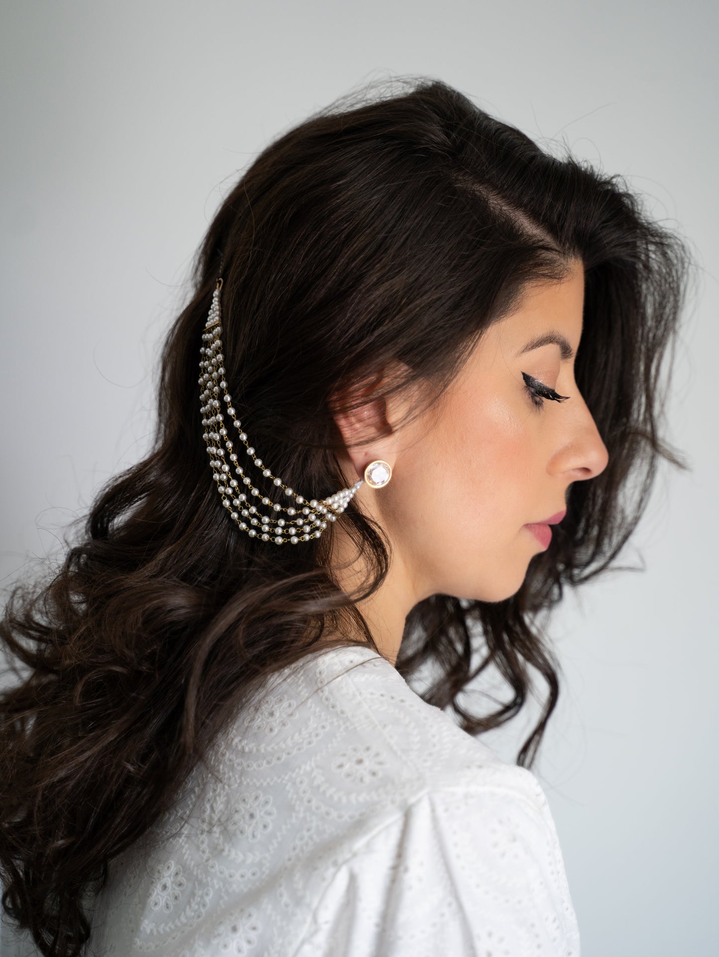 Raniya Sahara