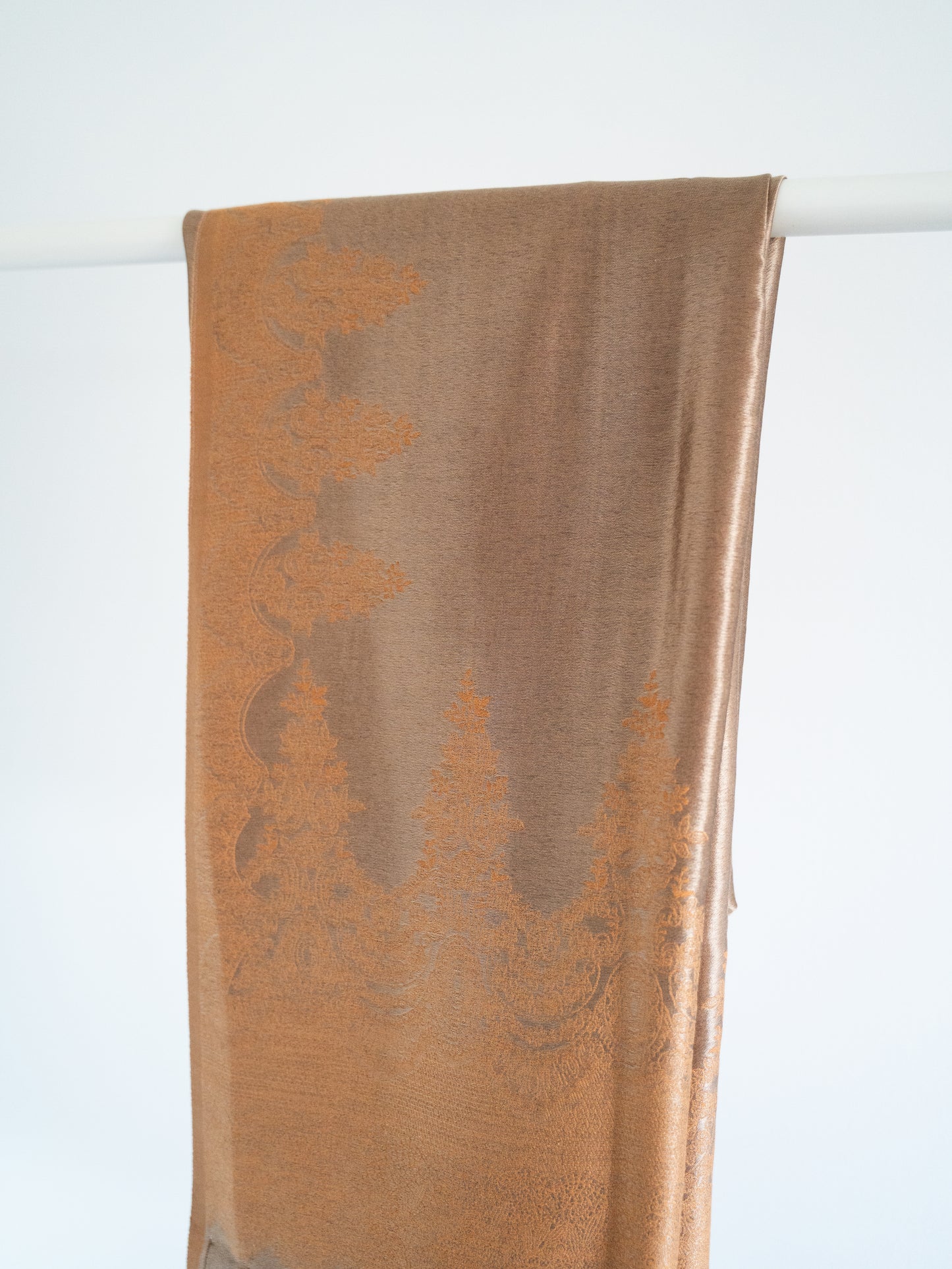 Nazra Moonlight Shawl