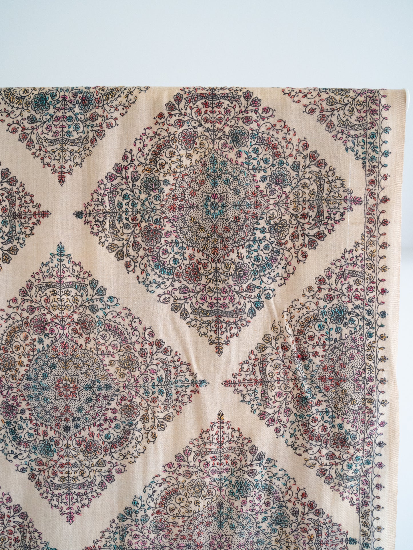 Mehfil Shawl