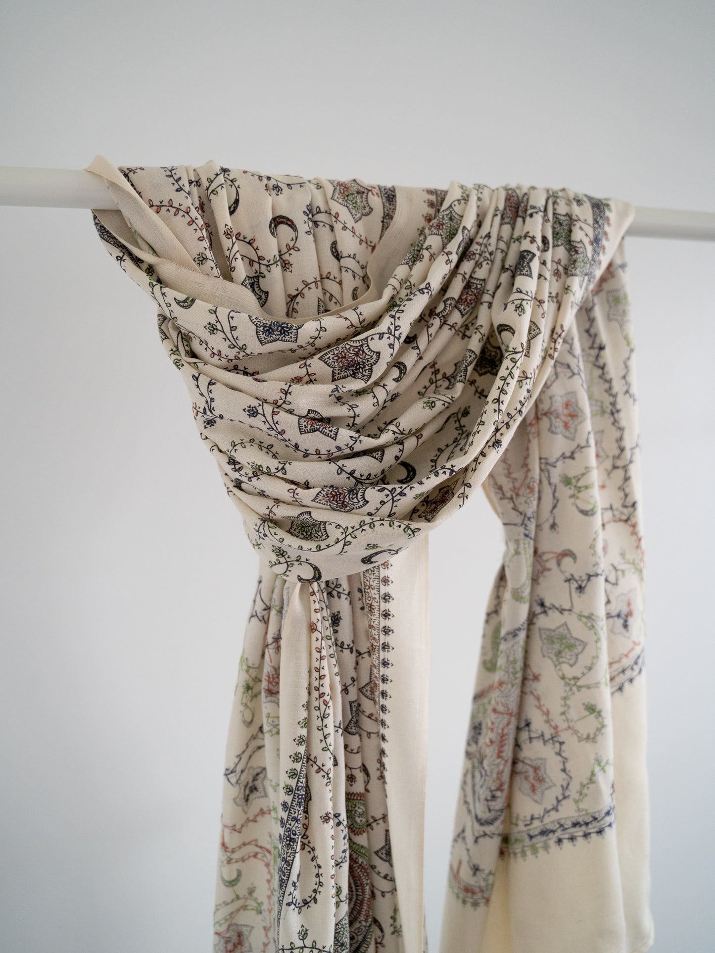 Piya Shawl