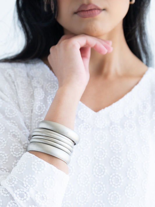 Ashna Bangles