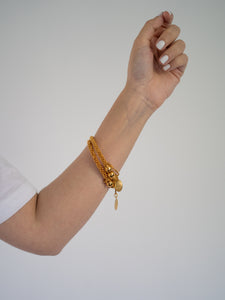 Zarmeena Kara (Bracelet)