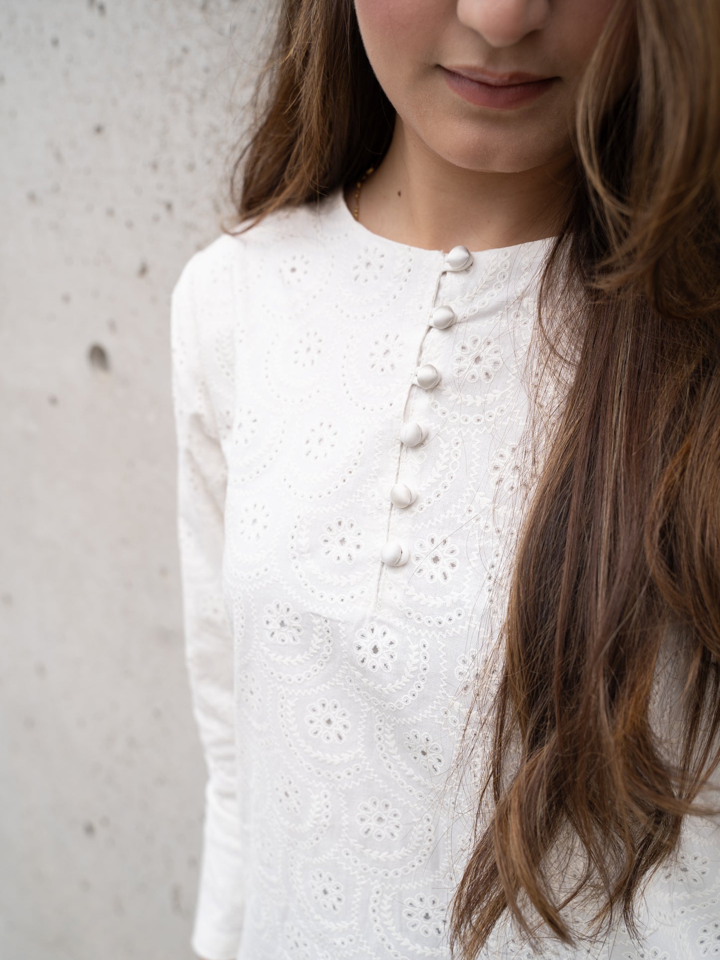 Chandani - Kurta