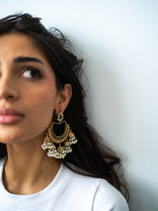 Rani Earrings