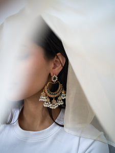 Rani Earrings