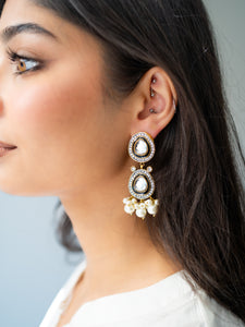 Leena Earrings