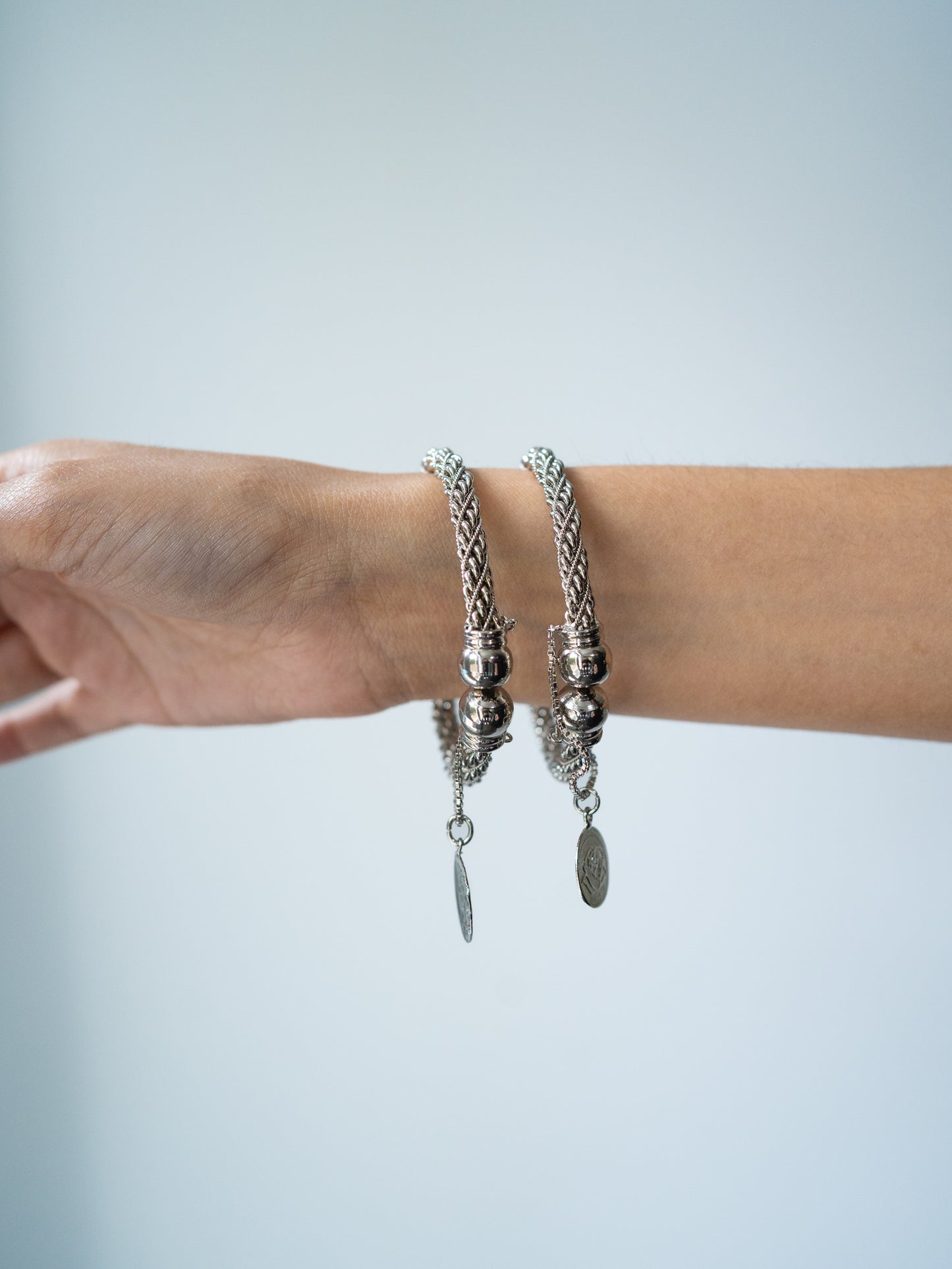 Gulmeena Kara (Bracelet)