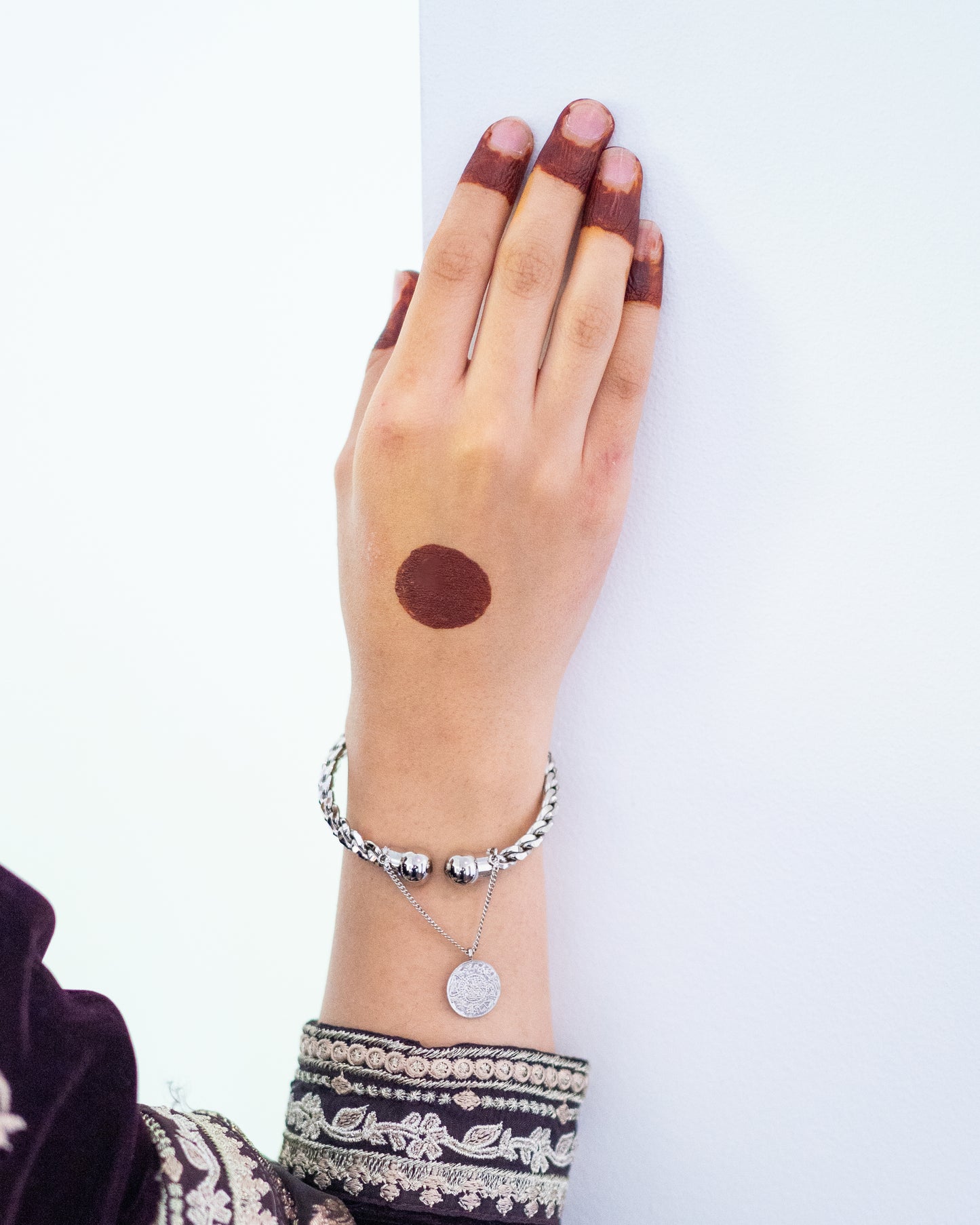 Palwasha Kara (Bracelet)