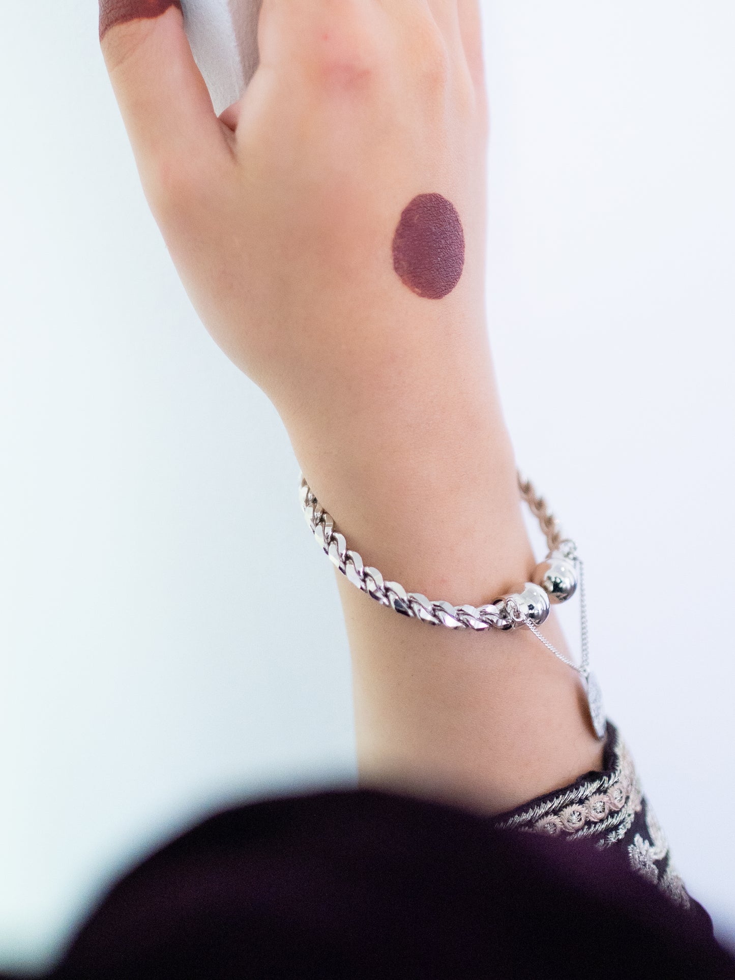 Palwasha Kara (Bracelet)