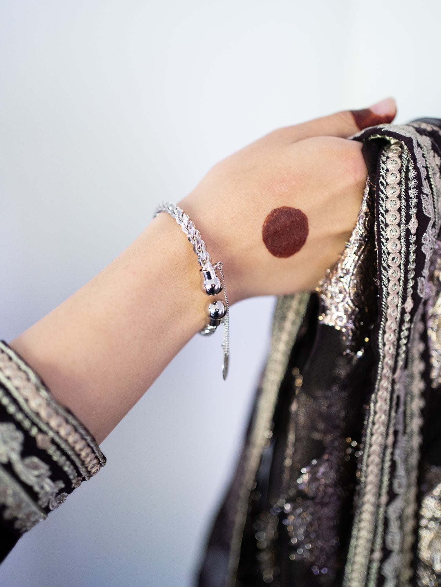 Palwasha Kara (Bracelet)