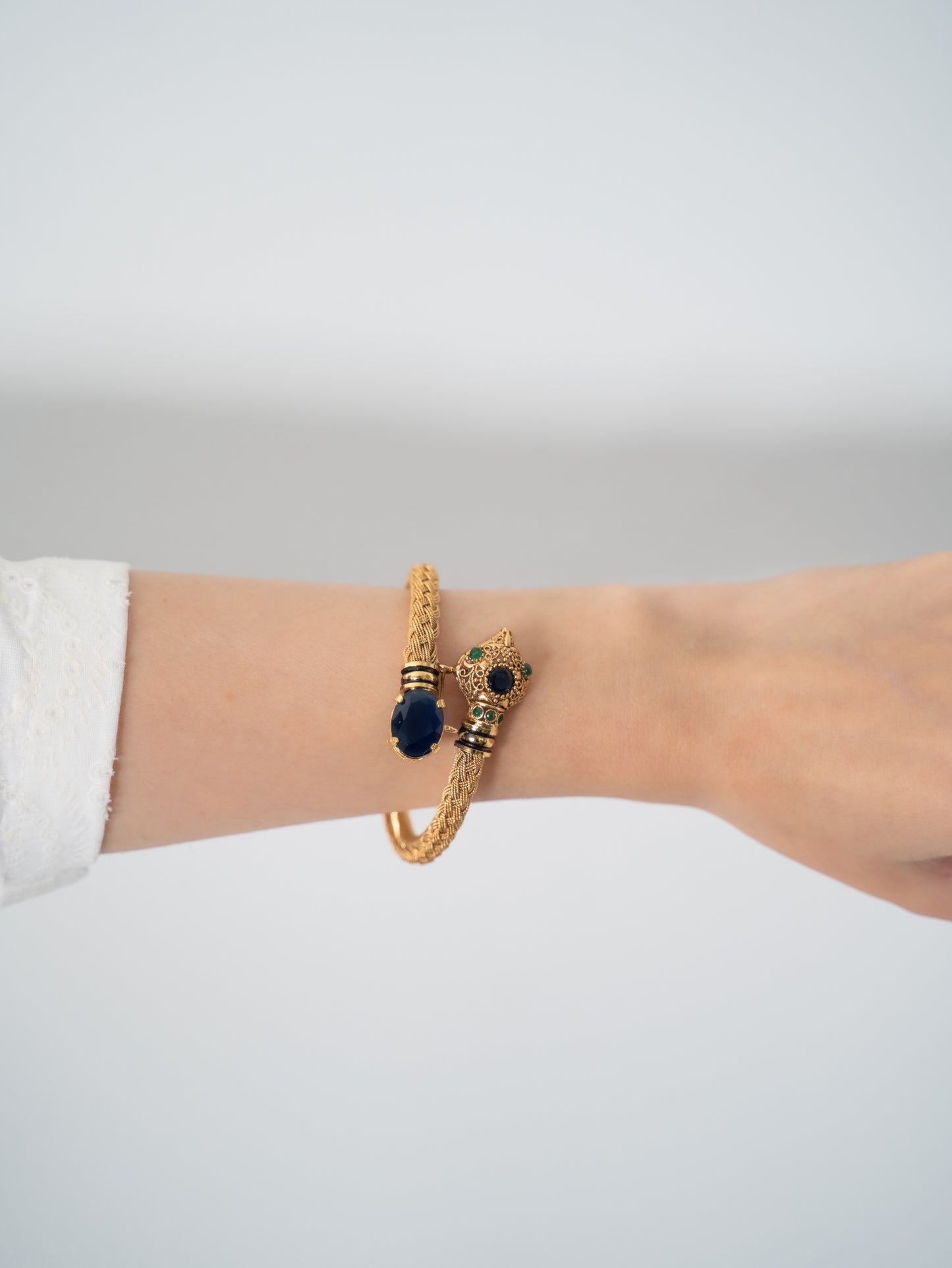 Inaya Kara (Bracelet)