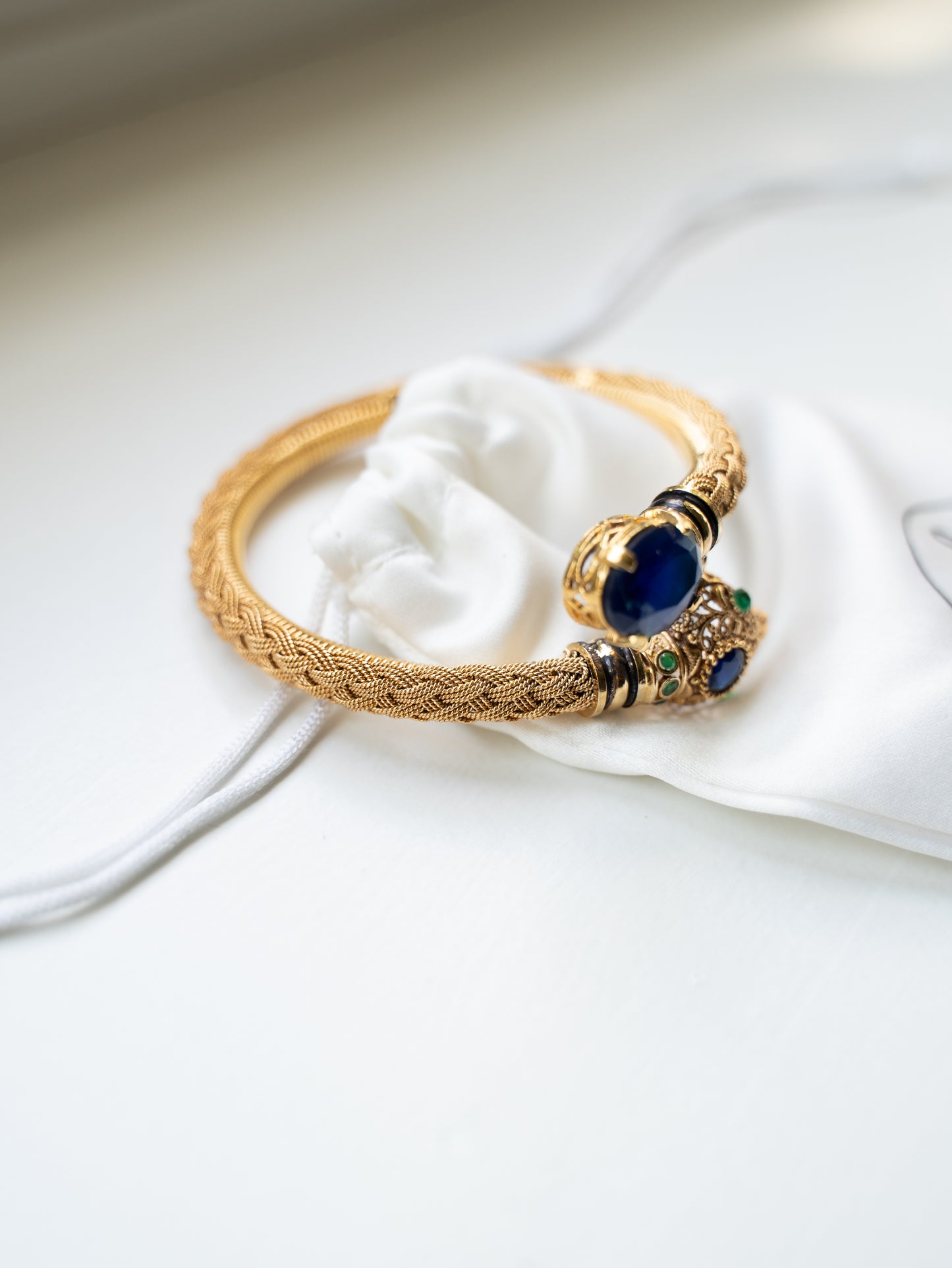 Inaya Kara (Bracelet)