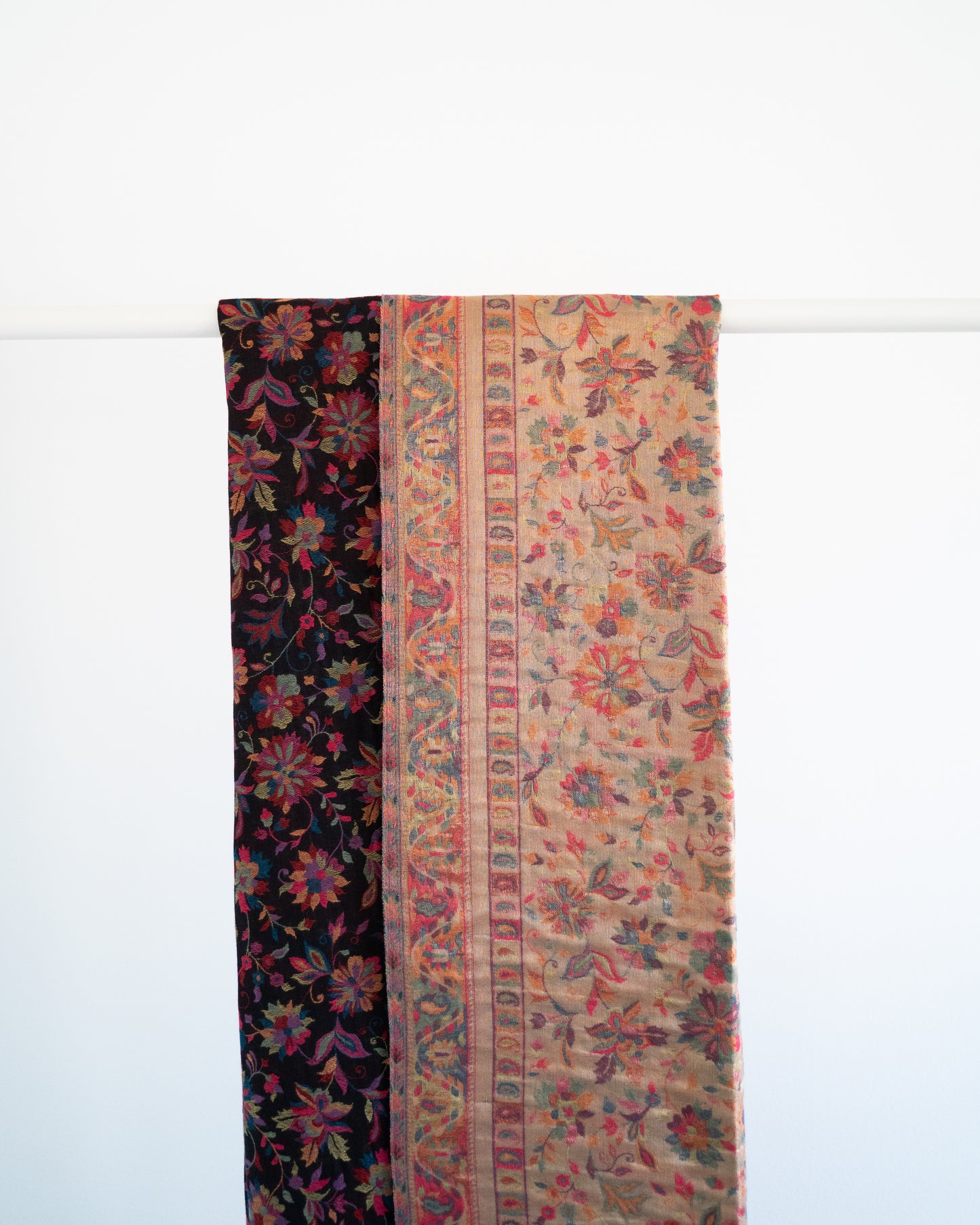 Hoorain Moonlight Shawl