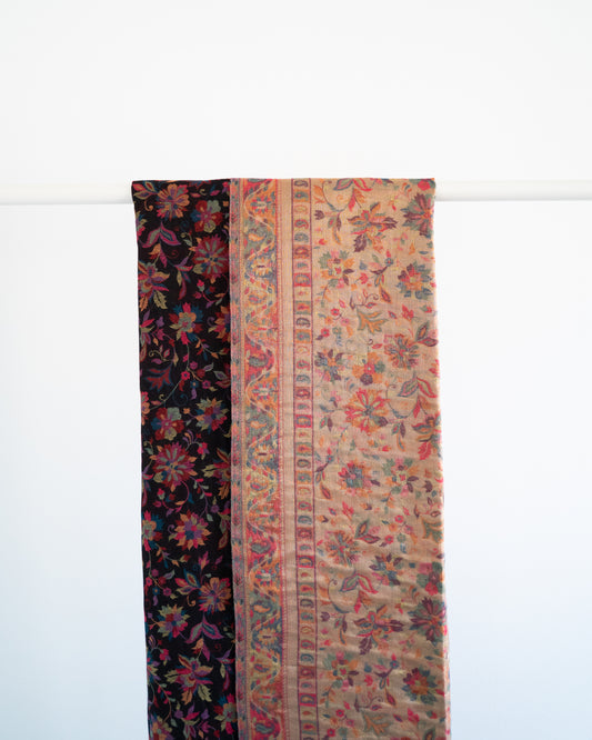 Hoorain Moonlight Shawl