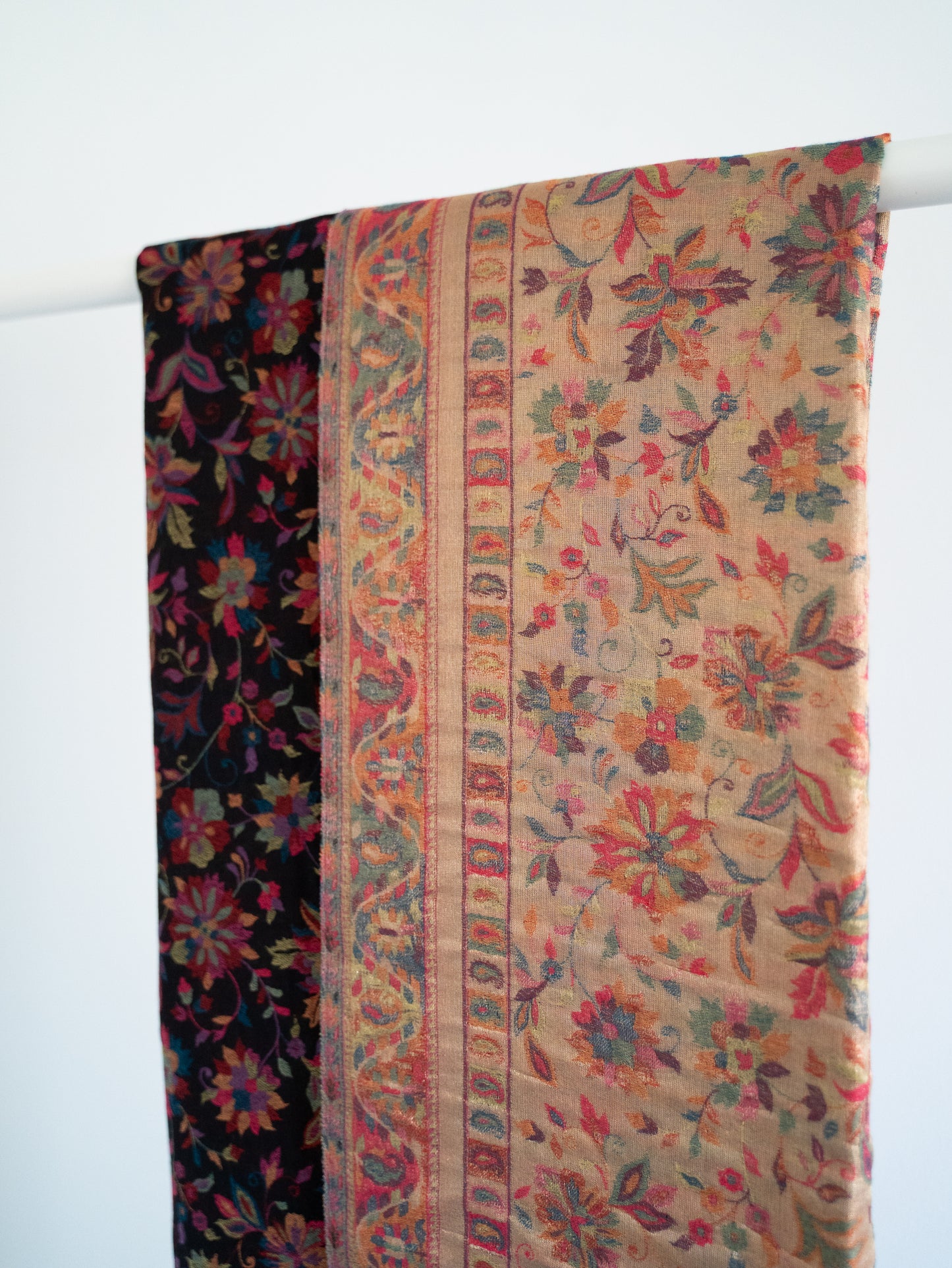 Hoorain Moonlight Shawl