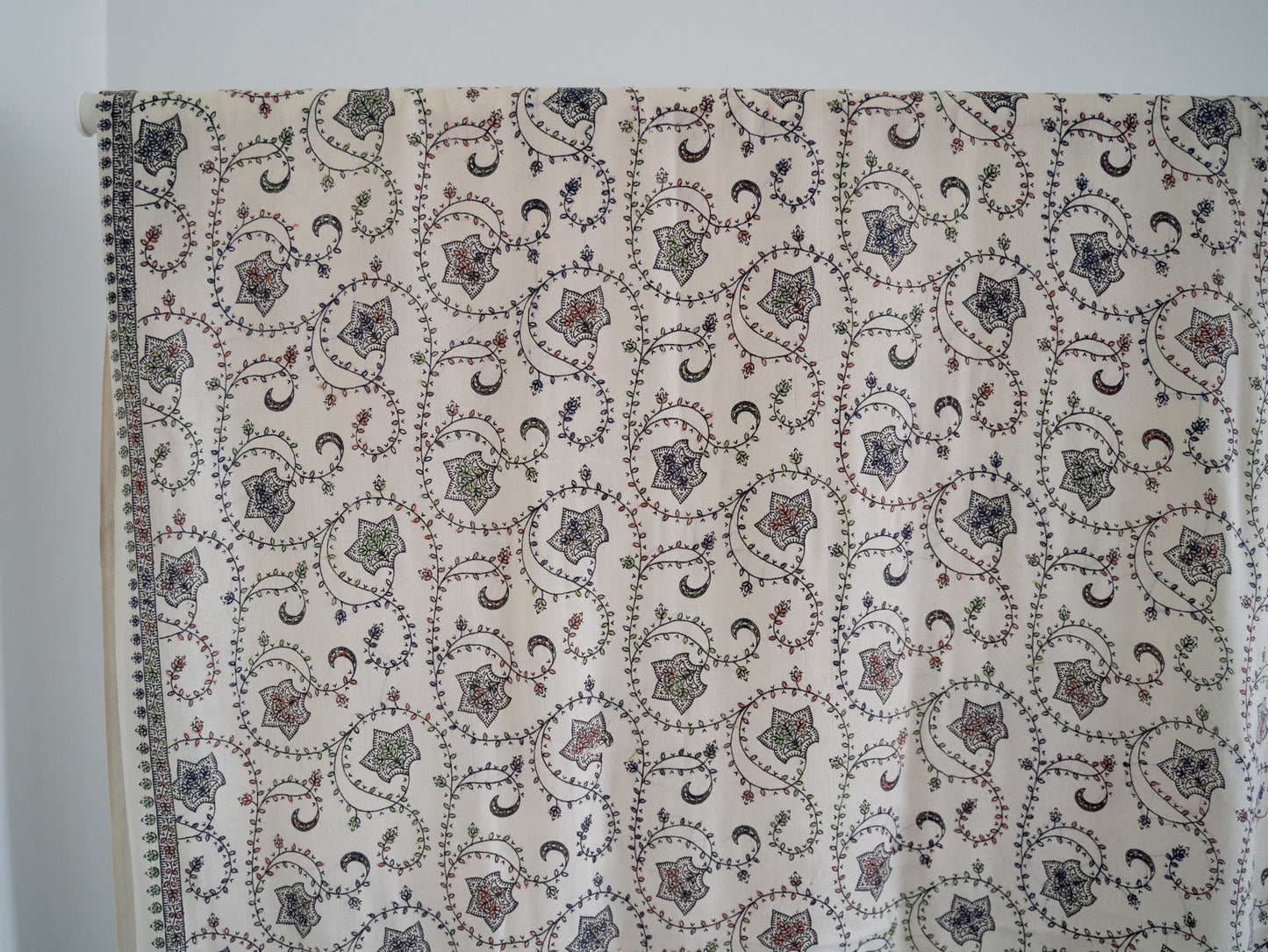 Piya Shawl