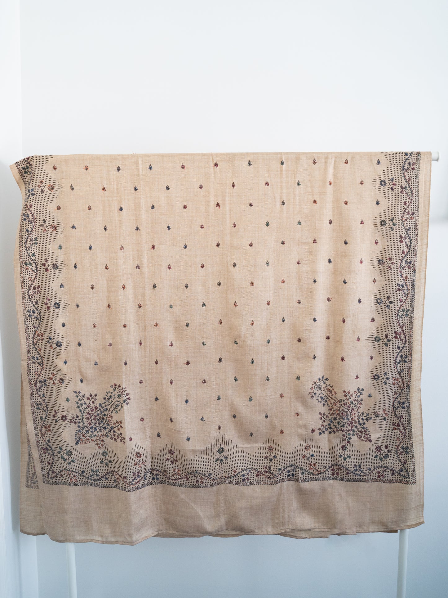 Liya Shawl