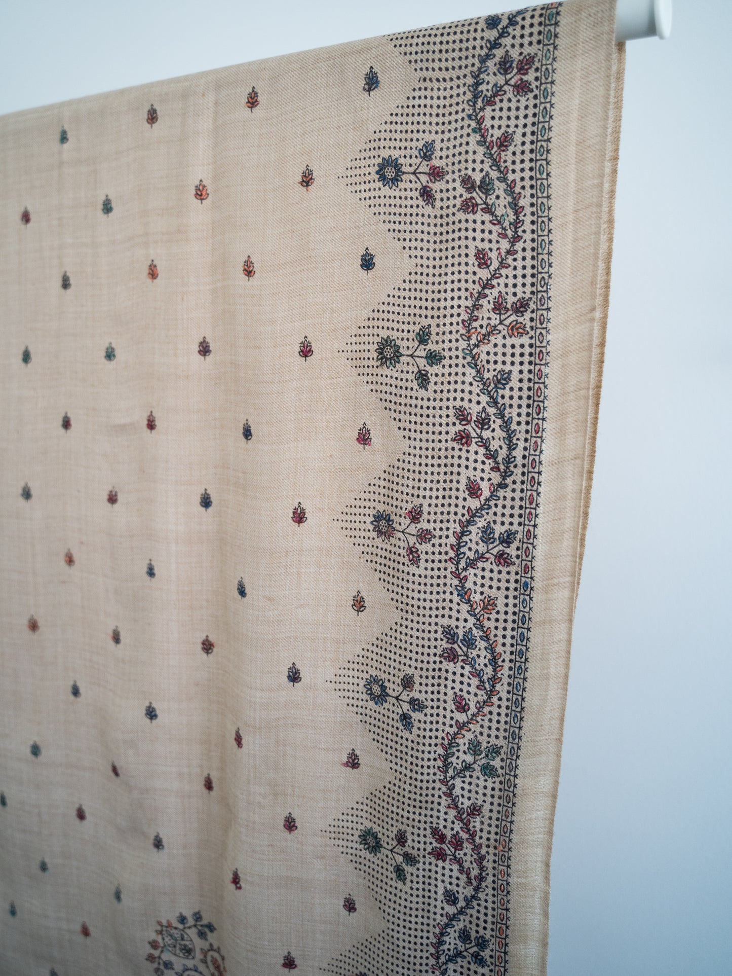 Liya Shawl