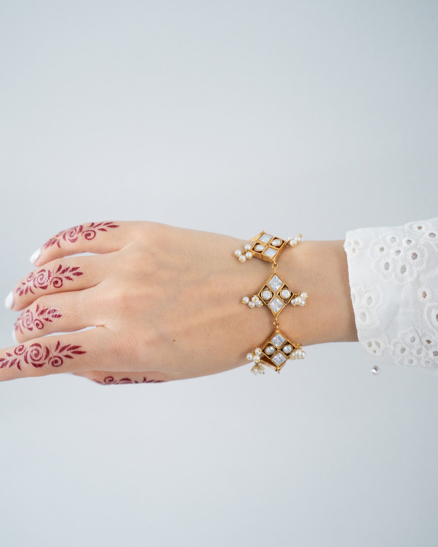 Zahira Bracelet