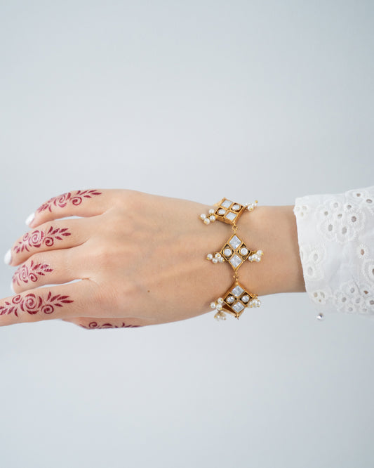 Zahira Bracelet