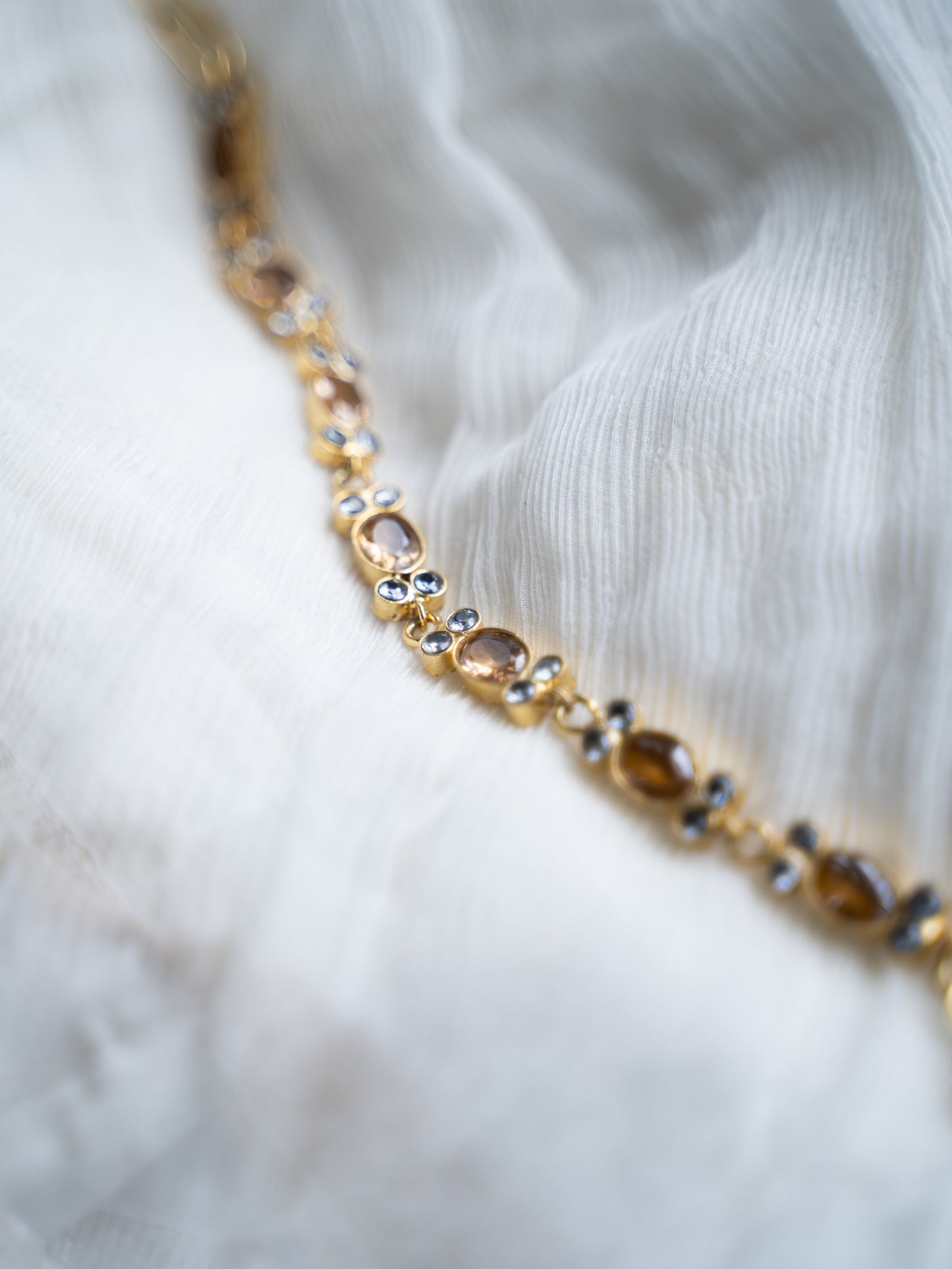 Sabira Bracelet