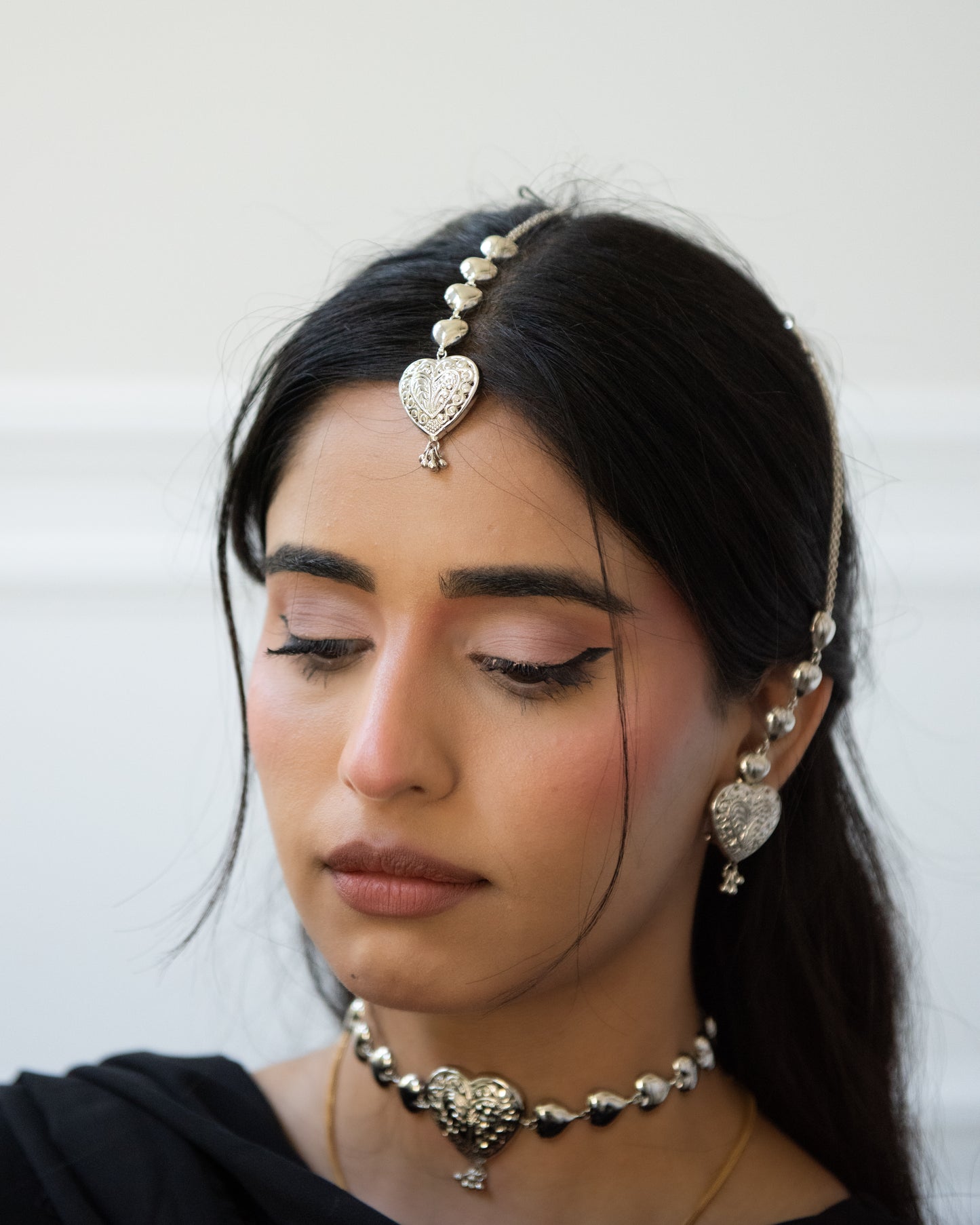 Janan Tika