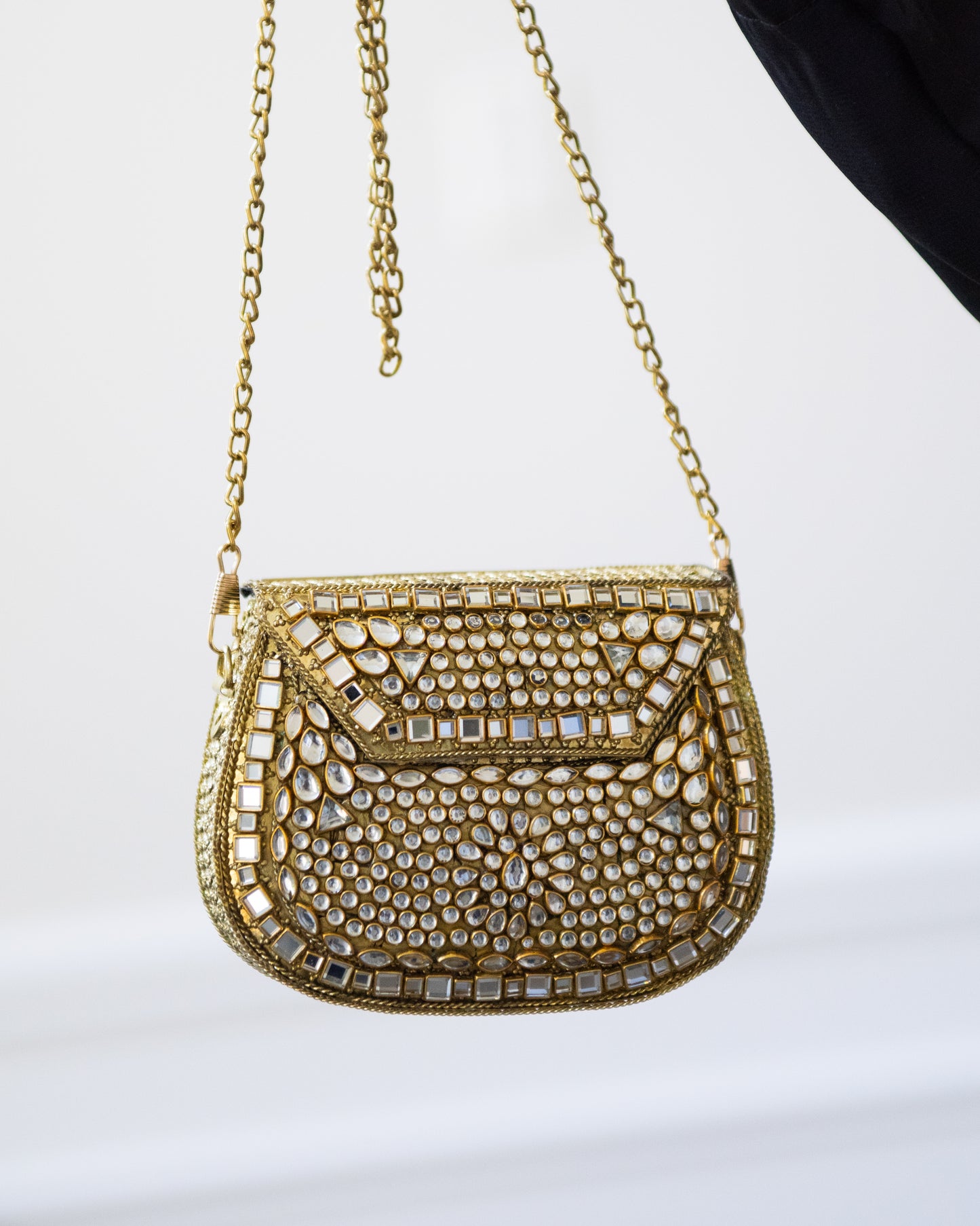Rooh Clutch