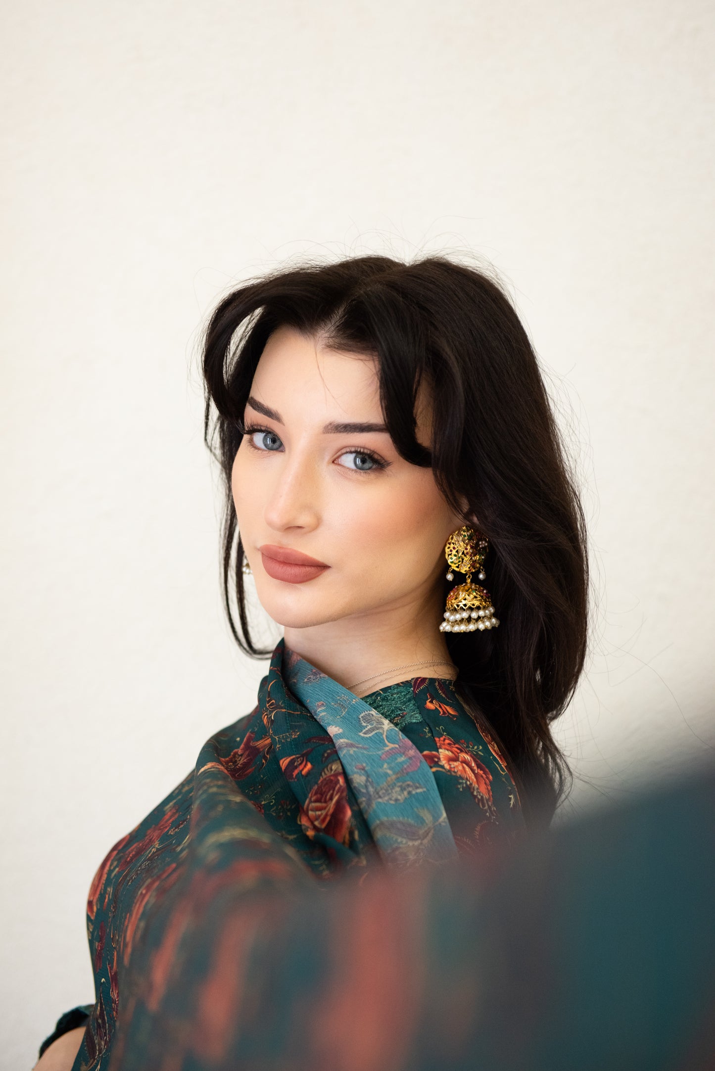 Bahar - 3 Piece Outfit