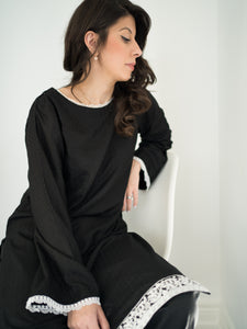 Ehsaas - Kurta