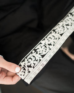 Ehsaas - Kurta
