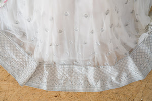 Sitara - 3 Piece Suit